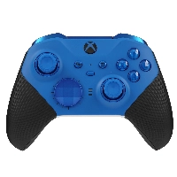 Microsoft Xbox Elite Wireless Controller Series 2, Blue