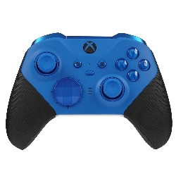 Геймпад Microsoft Xbox Elite Wireless Controller Series 2, Blue