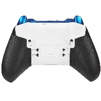 Microsoft Xbox Elite Wireless Controller Series 2, Blue