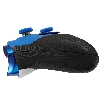 Microsoft Xbox Elite Wireless Controller Series 2, Blue