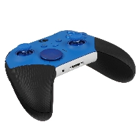 Microsoft Xbox Elite Wireless Controller Series 2, Blue