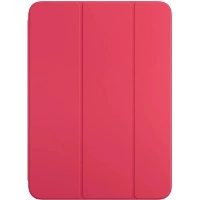 Apple iPad 10 Smart Folio (MQDT3), Watermelon, красный        