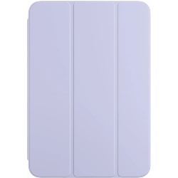 Чехол Apple iPad mini Smart Folio (MC2T4),  Light Violet, фиолетовый