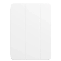 Apple iPad Pro 11 Smart Folio (MXT32/MJMA3), White, белый