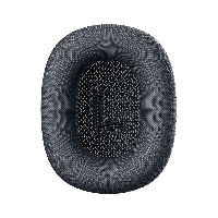 Apple AirPods Max Ear Cushions (MA6C4), Midnight