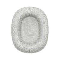 Apple AirPods Max Ear Cushions (MWU73/MJ0E3), Silver