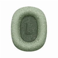 Apple AirPods Max Ear Cushions (MWU83), Green