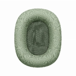 Амбушюры для Apple AirPods Max Ear Cushions (MWU83), Green