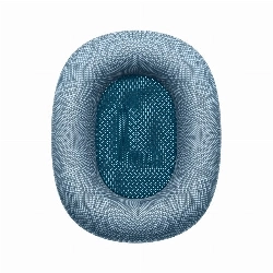 Амбушюры для Apple AirPods Max Ear Cushions (MWU93), Sky Blue