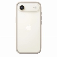  Apple iPhone Air Bumper (MH044), Tan