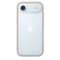  Apple iPhone Air Bumper (MH044), Tan