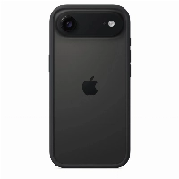  Apple iPhone Air Bumper (MH004 ), Black 