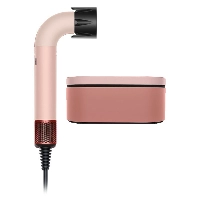 Dyson R PRO HD17, Kanzan Pink + кейс