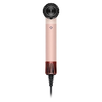 Dyson R PRO HD17, Kanzan Pink + кейс