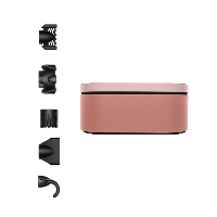 Dyson R PRO HD17, Kanzan Pink + кейс