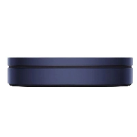 Dyson HT01, Prussian Blue