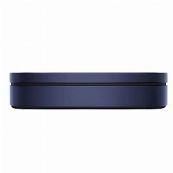 Кейс для выпрямителя волос Dyson HT01, Prussian Blue