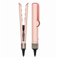 Dyson AirStrait HT01, Kanzan Pink