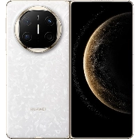 HUAWEI Mate X6, 16/1024 Гб, White, белый