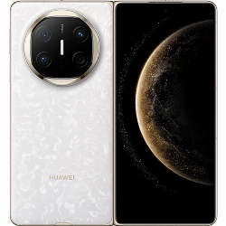Смартфон HUAWEI Mate X6, 16/1024 Гб, White, белый