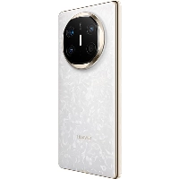 HUAWEI Mate X6, 16/1024 Гб, White, белый