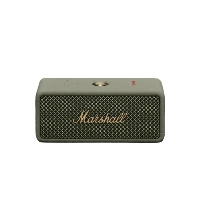 Marshall Emberton III, зеленый