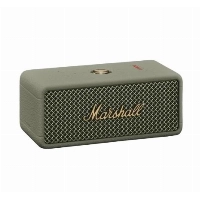 Marshall Emberton III, зеленый