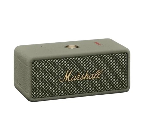 Marshall Emberton III, зеленый