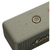 Marshall Emberton III, зеленый