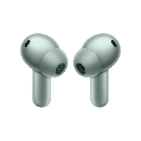 OnePlus Buds 4, Green, зеленый
