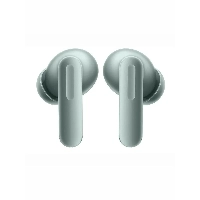 OnePlus Buds 4, Green, зеленый