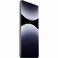 Xiaomi Redmi Note 14 Pro 5G, 12/256 GB, Black, черный