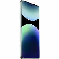 Xiaomi Redmi Note 14 Pro 5G, 12/256 GB, Green, зеленый
