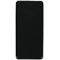 Realme 15 Pro, 8/256 GB, Green, зеленый