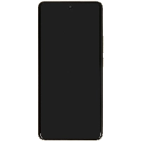 Realme 15 Pro, 8/256 GB, Silver, серебристый