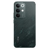 Realme C85 Pro, 8/256 Гб, green, Зеленый