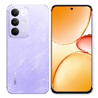 Realme C85 Pro, 8/256 Гб, purple, Фиолетовый
