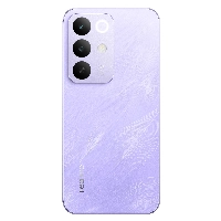 Realme C85 Pro, 8/256 Гб, purple, Фиолетовый