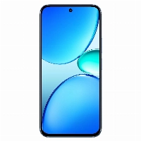 Realme C85, 6/128 Гб, blue, Голубой