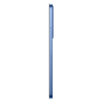 Realme C85, 6/128 Гб, blue, Голубой