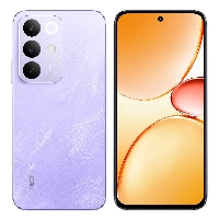 Realme C85, 6/128 Гб, purple, Фиолетовый