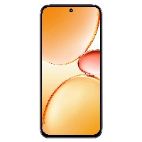 Realme C85, 6/128 Гб, purple, Фиолетовый