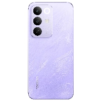 Realme C85, 6/128 Гб, purple, Фиолетовый