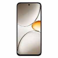 Realme C85, 6/128 Гб, black, Черный