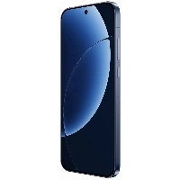 Realme GT8 Pro, 12/256 ГБ, blue, Синий