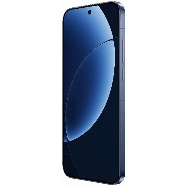 Realme GT8 Pro, 12/256 ГБ, blue, Синий
