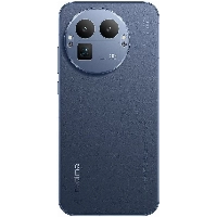 Realme GT8 Pro, 12/256 ГБ, blue, Синий