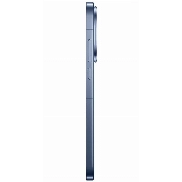 Realme GT8 Pro, 12/256 ГБ, blue, Синий