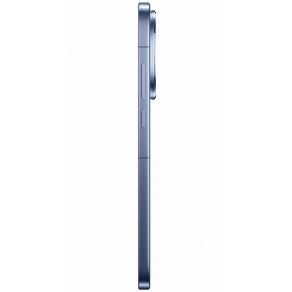 Realme GT8 Pro, 12/256 ГБ, blue, Синий