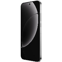  Realme GT8 Pro, 16/512 ГБ, white, Белый